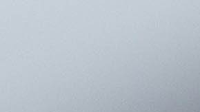 Mitos sobre motores que debes dejar atrás para ser un mejor conductor