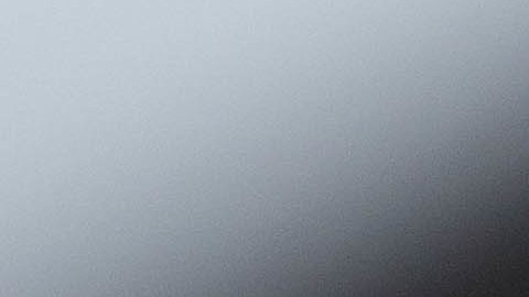 Mitos sobre motores que debes dejar atrás para ser un mejor conductor