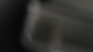 qué hacer cuando vas a manejar