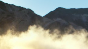 Chevrolet Silverado EV Trail Boss 2026 llega con capacidades todoterreno.