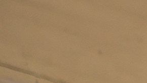 que gasolina es mejor chevron o shell