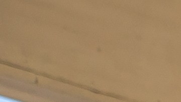 que gasolina es mejor chevron o shell