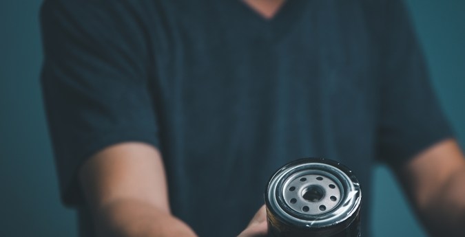 Mejores sitios web para comprar repuestos de camiones