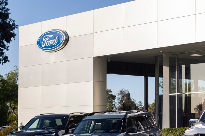 Mercado automotriz 2025: Cambios en precios y descuentos