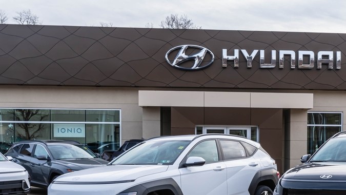 2025: El fin de los descuentos en vehículos nuevos