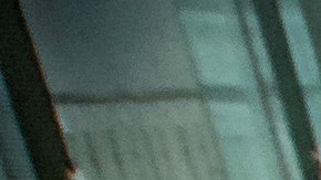 Precios de autos en 2025: ¿Qué esperar del mercado?