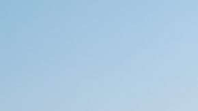 Los camiones autónomos están usándose en Texas.