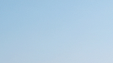 Los camiones autónomos están usándose en Texas.