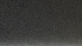 uso del teléfono al volante