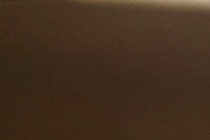 conducción imprudente