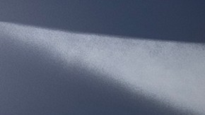 conducir sin vidrios polarizados