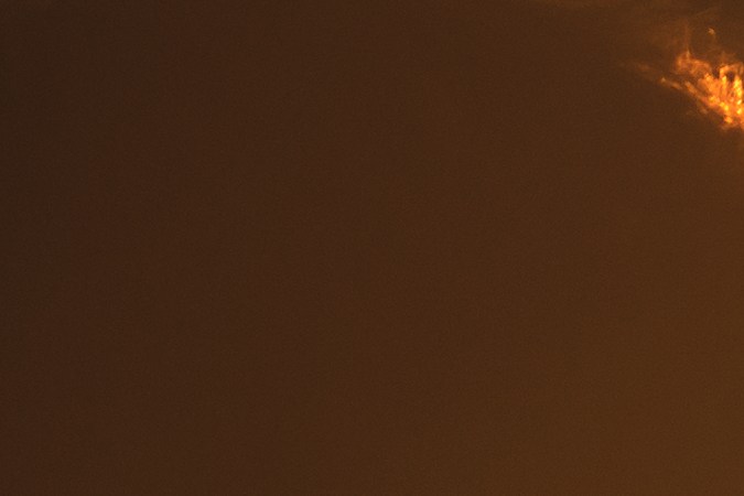 por qué es peligrosa la luz del sol para el conductor