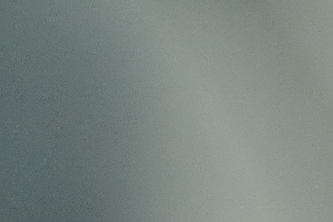 multas por conducción agresiva