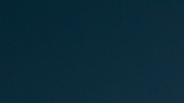 qué hacer con el motor después de un viaje largo