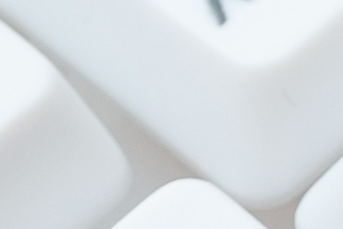 curso de mejora del conductor