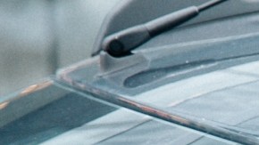 curso de conducción defensiva