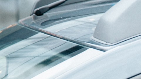 curso de conducción defensiva
