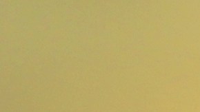 falsos descuentos de seguron de auto