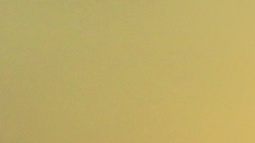 falsos descuentos de seguron de auto