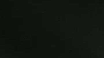 Conoce el Mercedes GT63 APXGP, joya de la película F1 2025