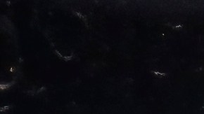 devolver placas de auto en florida