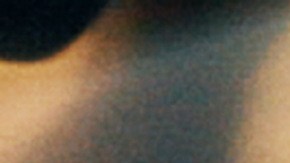 diferencias entre un warning y una multa