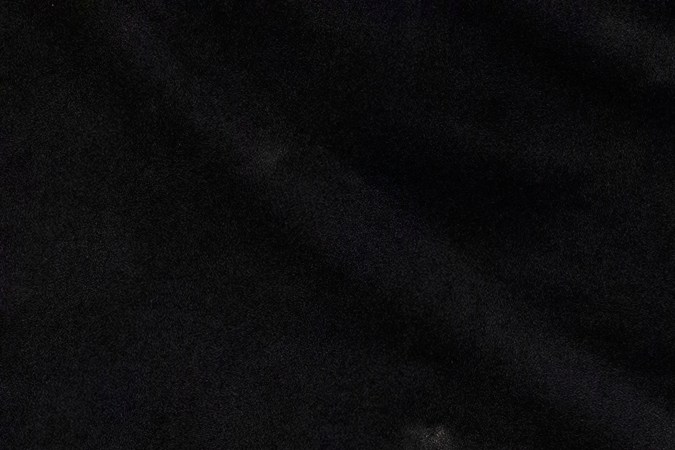 qué diferencia hay entre ponchera y vulcanizadora