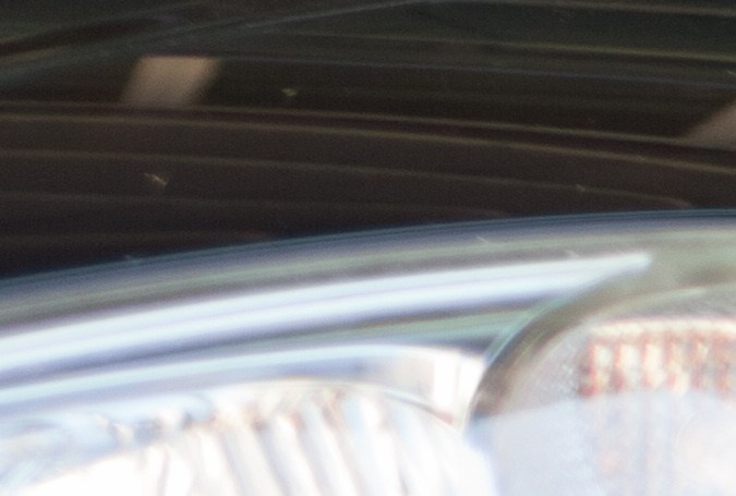 lugares donde reparan llantas