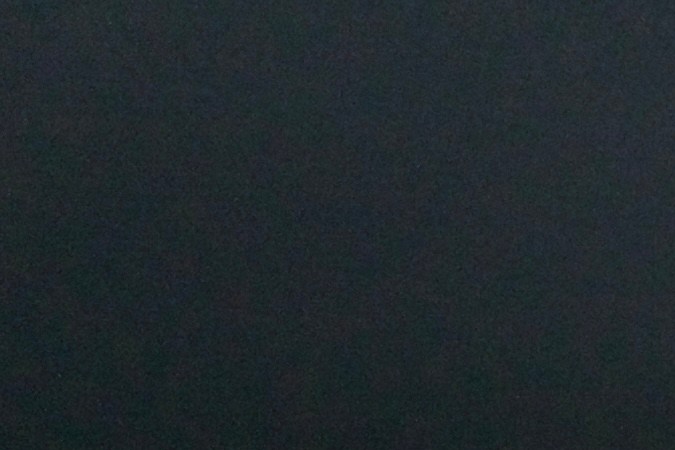 comer mientras conduces