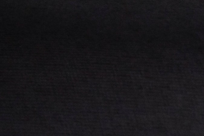 emociones al conducir