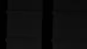 Dodge Charger Daytona 2025 tiene dos versiones, la R/T y Scat Pack.