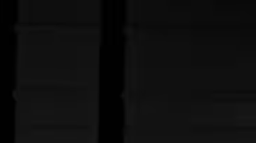 Dodge Charger Daytona 2025 tiene dos versiones, la R/T y Scat Pack.