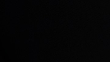 cuál es la edad máxima para conducir en California