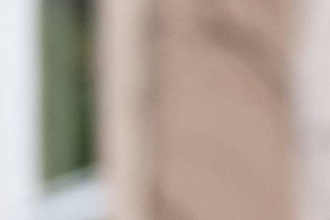 adultos mayores conduciendo