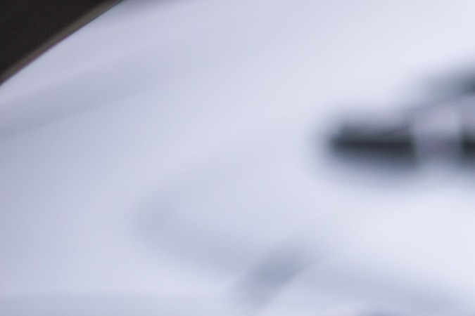 edad máxima para conducir en California