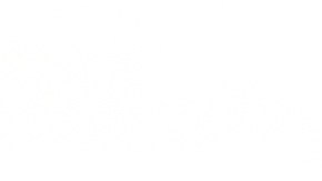 prevenir fallas en el auto desde tu teléfono