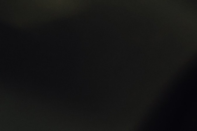 escanear el auto con el telefono