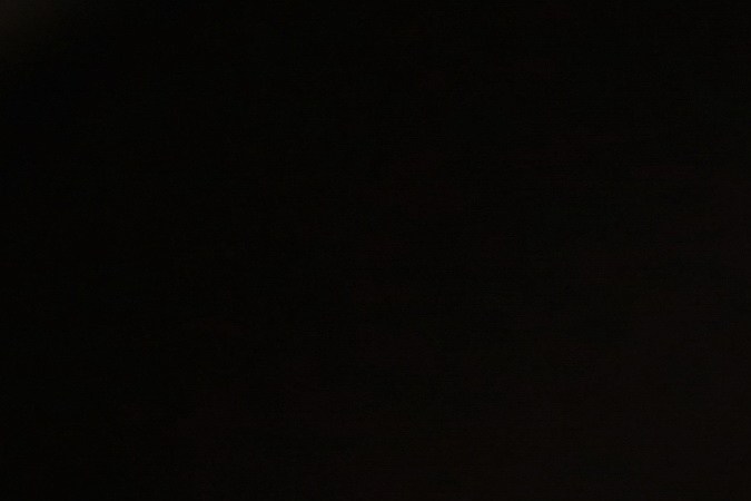 luces de advertencia