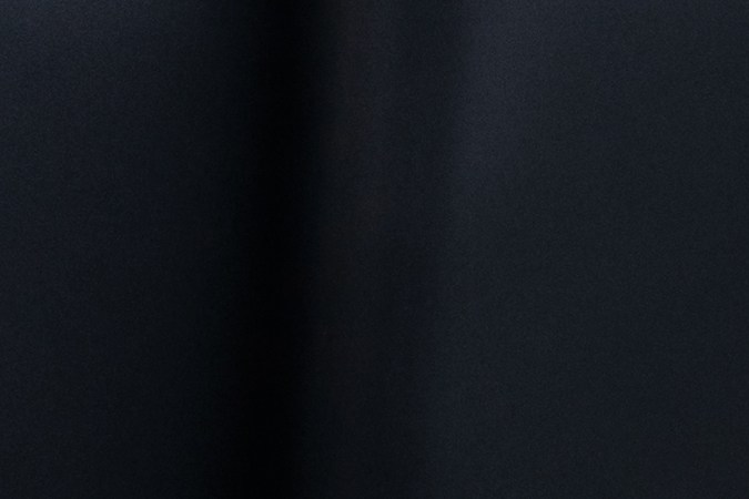 licencia mejorada vs licencia real id