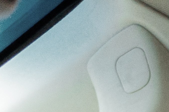 privilegios licencia de conducir mejorada