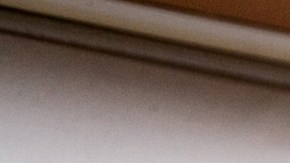 estafa taller mecánico new york