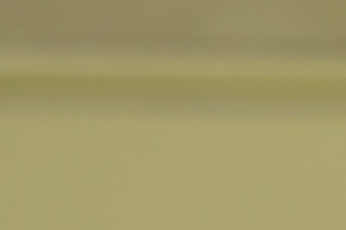 estafa en talleres mecánicos