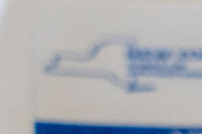 solicitud licencia de conducir de new york