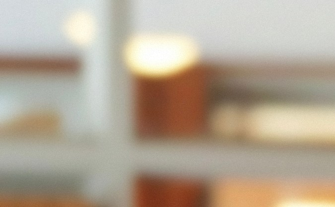 Michelin es el creador de la estrella Michelin a los mejores restaurantes del mundo.