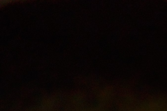 licencia de conducir en florida