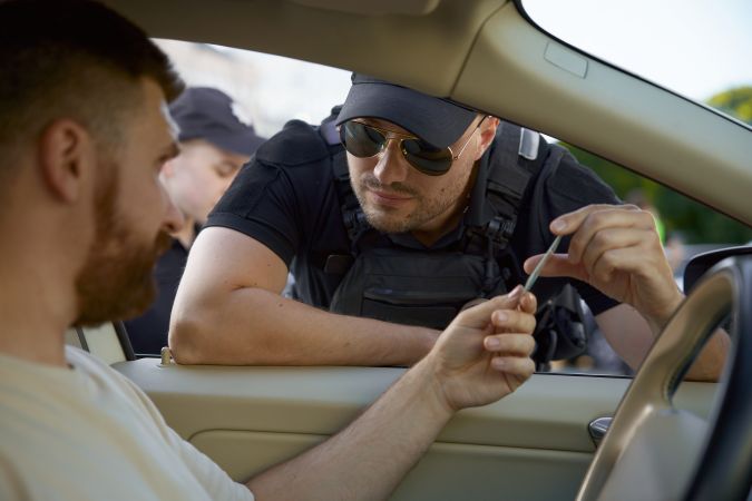 licencia de conducir en florida