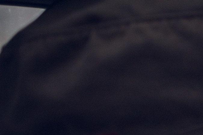 quiénes no deben enviar licencia en florida