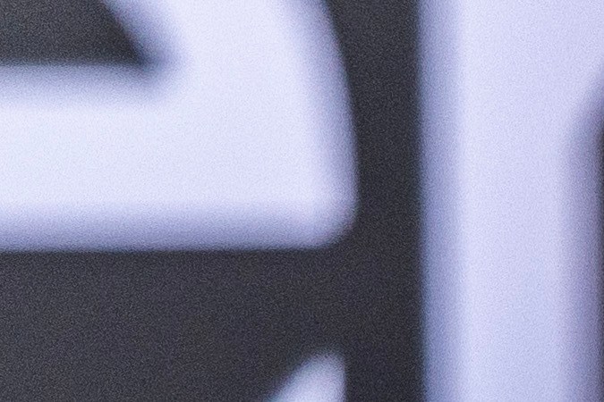 La Formula E comenzó con una idea en una servilleta.