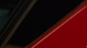 Ferrari lanzará su eléctrico para 2026.