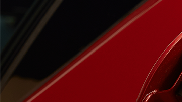 Ferrari lanzará su eléctrico para 2026.